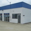 TitleMax gallery