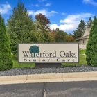 Waterford Oaks Senior Care West