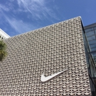 Nike Miami Store