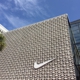 Nike Miami Store