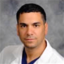 Michael Todd Schiano, MD - Physicians & Surgeons