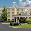 Homewood Suites by Hilton Columbus/Polaris, OH gallery