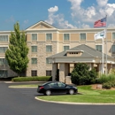 Homewood Suites by Hilton Columbus/Polaris, OH - Hotels