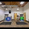Gills Point S Tire & Auto Service gallery
