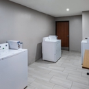 Holiday Inn Express & Suites Laredo-Event Center Area by IHG