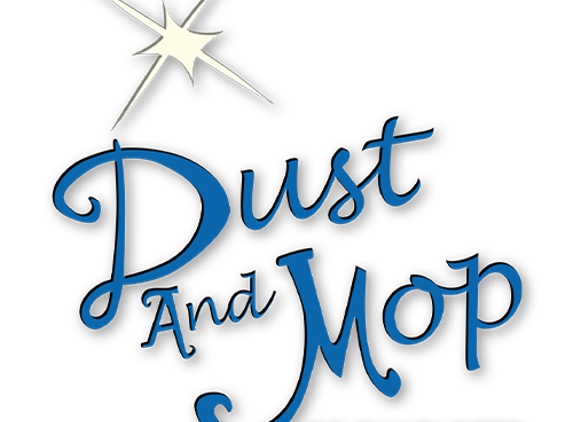 Dust and Mop House Cleaning of Charlotte - Charlotte, NC