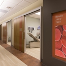 UW Medicine Heart Institute (Cardiology) at Eastside Specialty Center - Physicians & Surgeons, Cardiology