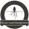 Elevate Land Management gallery