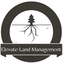 Elevate Land Management - Landscape Designers & Consultants
