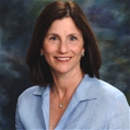 Dr. Zena Abby Levine, MD - Physicians & Surgeons