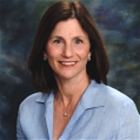 Dr. Zena Abby Levine, MD