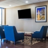 Comfort Inn & Suites Macon West gallery