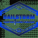 Hailstorm Roofing and Construction - Roofing Contractors