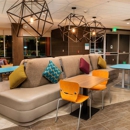 Home2 Suites by Hilton Bakersfield - Hotels