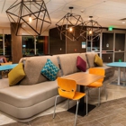 Home2 Suites by Hilton Bakersfield