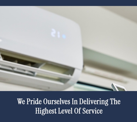 Francis Plumbing & Gas Fitting - Moe, VIC. We Pride Ourselves In Delivering The Highest Level Of Service