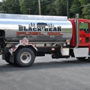 Black Bear Fuel - Boiler Repair & Cleaning