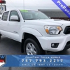 Courtesy Auto Sales gallery