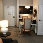 Homewood Suites by Hilton Dallas/Arlington South