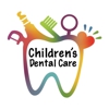 Children's Dental Care gallery