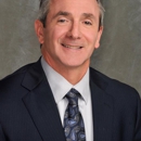 Edward Jones - Financial Advisor: David D Green, CRPC™ - Investments