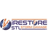 iRestore Stl gallery