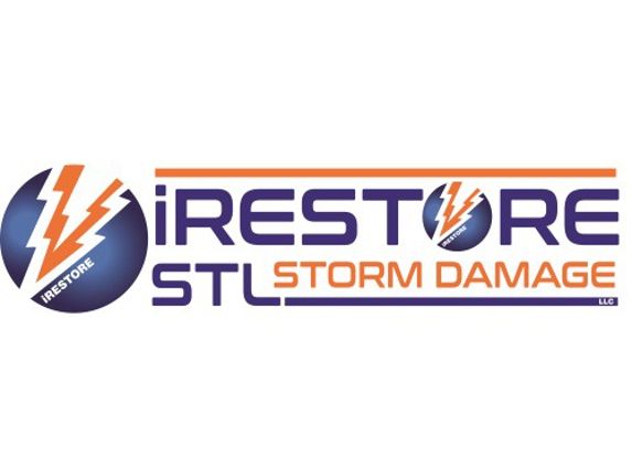 iRestore Stl - Belleville, IL