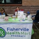 Fisherville Pharmacy