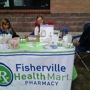 Fisherville Pharmacy
