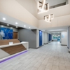 Holiday Inn Express & Suites Dallas Park Central Northeast by IHG gallery