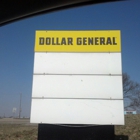 Dollar General