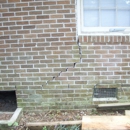 Ram Jack Foundation Solutions - Foundation Contractors