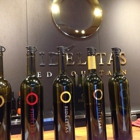 Fidelitas Wines