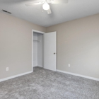 Huntersville Apartment Homes