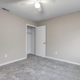 Huntersville Apartment Homes