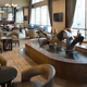 Fountain Wine Bar and Lounge