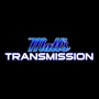 Phil's Transmission