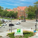 Holiday Inn Gainesville-University Ctr by IHG - Hotels