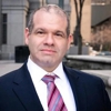 Iniguez Law Group gallery