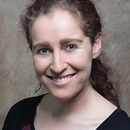 Ilana Simon, PA-C - Physicians & Surgeons, Family Medicine & General Practice