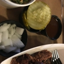 Slab BBQ & Beer - Barbecue Restaurants