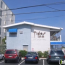 Tides Inn - Hotels
