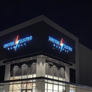 Lonestar Electric Supply