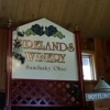 Firelands Winery gallery