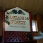 Firelands Winery