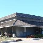 Barn Restaurant