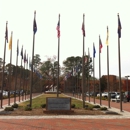 Historic Jamestowne - Museums