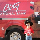 City National Bank & Trust