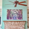 Southern Scenes Shop gallery