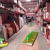 Mini Golf on the Go - Children's Party Planning & Entertainment